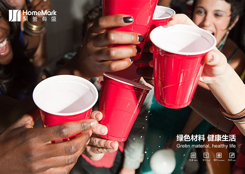 西乡塘区VI设计