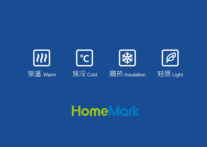 西乡塘区VI设计公司