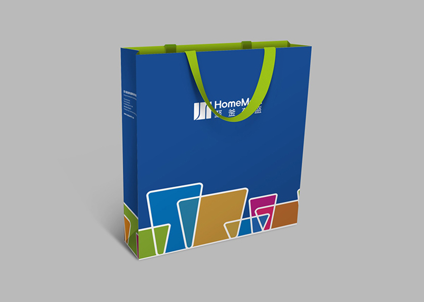 西乡塘区VI设计公司