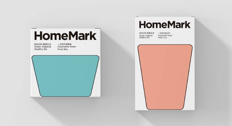 西乡塘区品牌VI设计：以情感共鸣激活城市品牌生命力